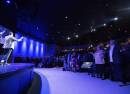 Mount Paran North Church
