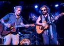 Sweetwater Music Hall