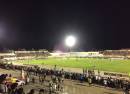 Estádio Adauto Moraes