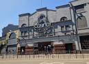 Casino Nightclub