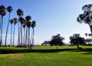 Doheny State Beach