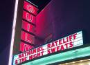The Guild Theatre