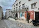 Cineteatro da Nazaré