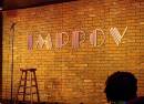 The Addison Improv