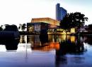 Stadthalle Chemnitz