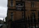 The Stand Comedy Club
