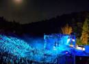 Siviris Amphitheater