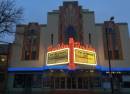 Boulder Theater