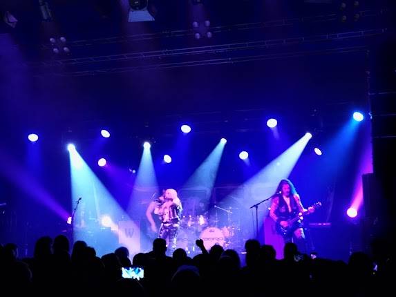 Kulturladen Wolfhagen