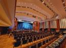 Stadthalle Aalen