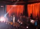Vicar Street