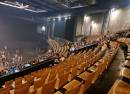 Zenith Arena Lille