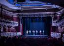 Teatro Olympia