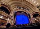 Burton Cummings Theatre