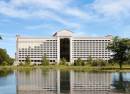 Caesars Southern Indiana