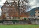 Kloster Hirsau