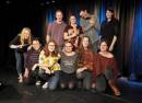 Junges Theater Forchheim e. V.