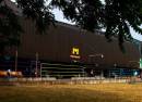 Poppodium Twente | Metropool
