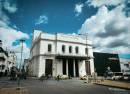 Teatro Santander