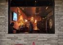 Lost Lake Lounge