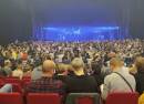 Trixxo Theater Hasselt