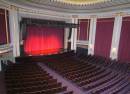 Mayo Performing Arts Center (MPAC)
