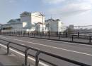 Sinfonia Iwakuni