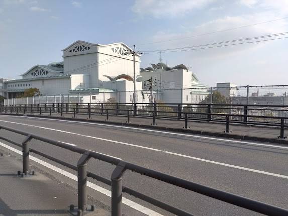 Sinfonia Iwakuni