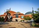 Clay Center