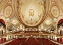 Proctors Theatre