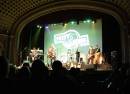 Bing Crosby Theater