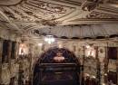 London Coliseum