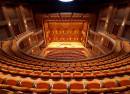 Teatro Mayor Julio Mario Santo Domingo