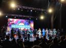 Teatro Teleton