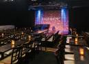 Hollywood Improv