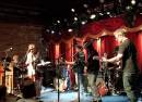 Brooklyn Bowl
