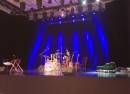 Event- und Kulturcenter Bettfedernfabrik