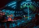 Spokane Pavilion