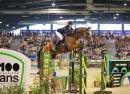Parc des Expositions Lorient Bretagne Sud