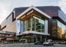 Target Center