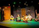 Woodstock Arts Theatre
