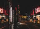 Komedia Brighton