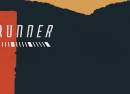 Roadrunner