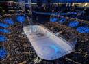 Scotiabank Arena