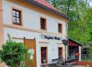 Ragower Mühle