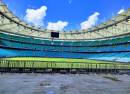 Arena Fonte Nova
