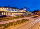 Park Theater Eindhoven