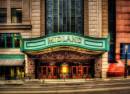The Midland Theatre