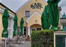 Gasthaus Karlwirt