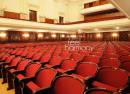 National Philharmonic